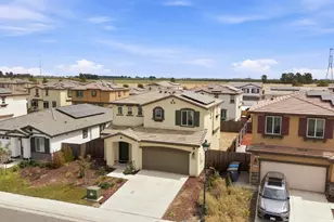 585 Shefford Dr, Vacaville, CA 95687 - Photo 8