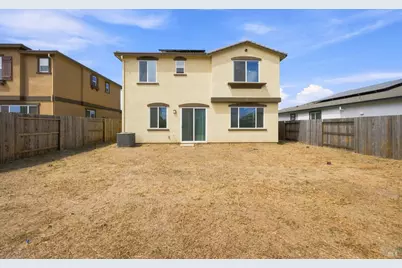 585 Shefford Drive, Vacaville, CA 95687 - Photo 44