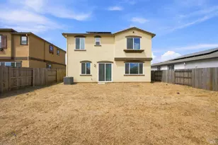 585 Shefford Dr, Vacaville, CA 95687 - Photo 44