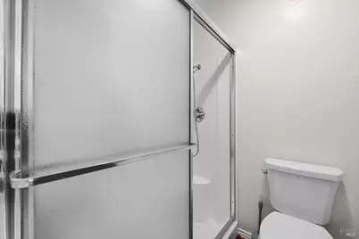 733 Marigold Drive, Fairfield, CA 94533 - Photo 28