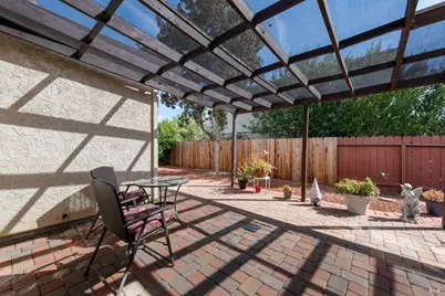 733 Marigold Drive, Fairfield, CA 94533 - Photo 30