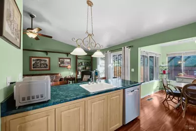 733 Marigold Drive, Fairfield, CA 94533 - Photo 8