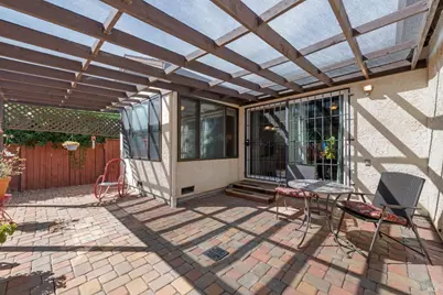 733 Marigold Drive, Fairfield, CA 94533 - Photo 32
