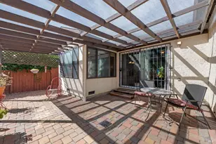733 Marigold Dr, Fairfield, CA 94533 - Photo 32