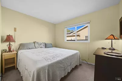 733 Marigold Drive, Fairfield, CA 94533 - Photo 16