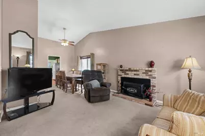 733 Marigold Drive, Fairfield, CA 94533 - Photo 4