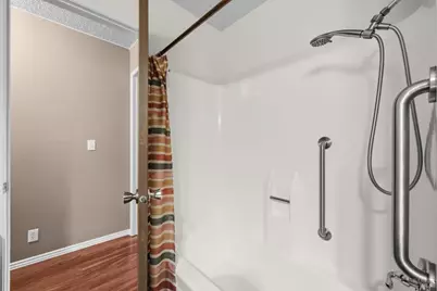 733 Marigold Drive, Fairfield, CA 94533 - Photo 22