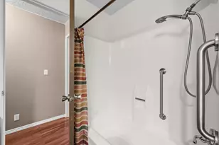 733 Marigold Dr, Fairfield, CA 94533 - Photo 22