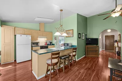 733 Marigold Drive, Fairfield, CA 94533 - Photo 10