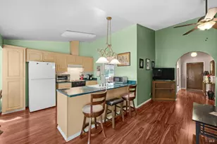 733 Marigold Dr, Fairfield, CA 94533 - Photo 10