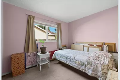 733 Marigold Drive, Fairfield, CA 94533 - Photo 18