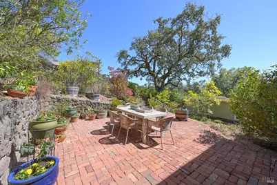 110 Willow Avenue, Fairfax, CA 94930 - Photo 30