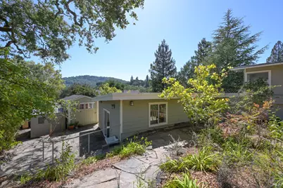 110 Willow Avenue, Fairfax, CA 94930 - Photo 36