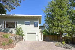 110 Willow Ave, Fairfax, CA 94930 - Photo 52