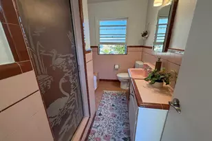 110 Willow Ave, Fairfax, CA 94930 - Photo 16