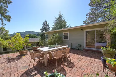 110 Willow Avenue, Fairfax, CA 94930 - Photo 32