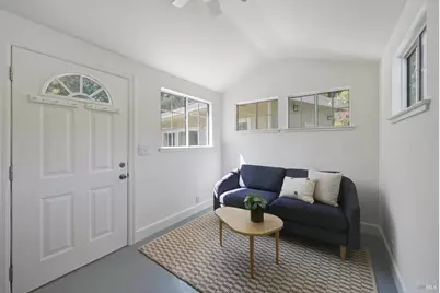 110 Willow Avenue, Fairfax, CA 94930 - Photo 26
