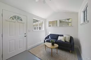110 Willow Ave, Fairfax, CA 94930 - Photo 26