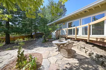 110 Willow Avenue, Fairfax, CA 94930 - Photo 42