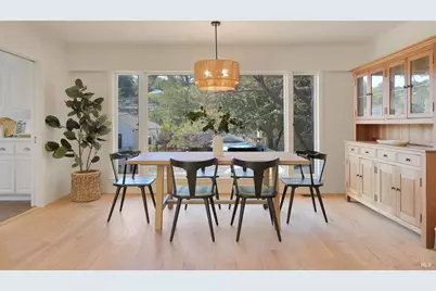 110 Willow Avenue, Fairfax, CA 94930 - Photo 4