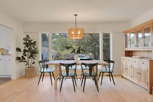 110 Willow Ave, Fairfax, CA 94930 - Photo 4