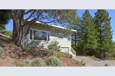 110 Willow Avenue, Fairfax, CA 94930 - Photo 50