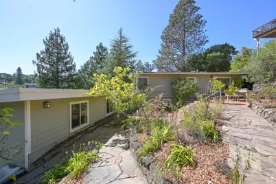 110 Willow Avenue, Fairfax, CA 94930 - Photo 38