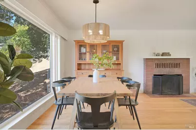 110 Willow Avenue, Fairfax, CA 94930 - Photo 6