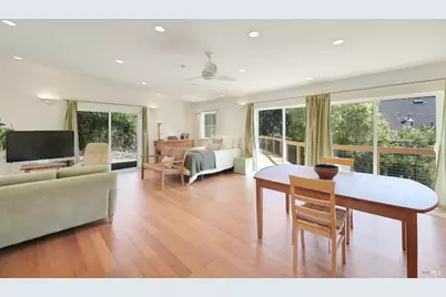 110 Willow Avenue, Fairfax, CA 94930 - Photo 20