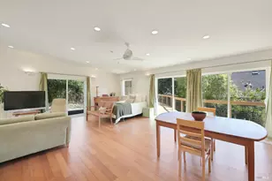 110 Willow Ave, Fairfax, CA 94930 - Photo 20