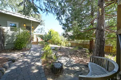 110 Willow Avenue, Fairfax, CA 94930 - Photo 40