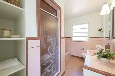 110 Willow Avenue, Fairfax, CA 94930 - Photo 16