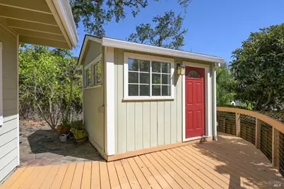 110 Willow Avenue, Fairfax, CA 94930 - Photo 24