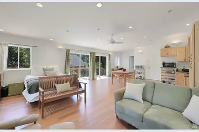 110 Willow Avenue, Fairfax, CA 94930 - Photo 22