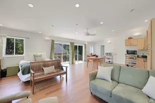 110 Willow Ave, Fairfax, CA 94930 - Photo 22