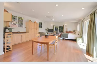 110 Willow Avenue, Fairfax, CA 94930 - Photo 18