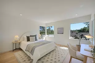 110 Willow Ave, Fairfax, CA 94930 - Photo 14