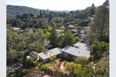 110 Willow Avenue, Fairfax, CA 94930 - Photo 48