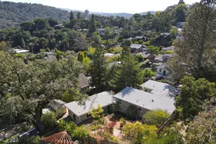 110 Willow Ave, Fairfax, CA 94930 - Photo 48