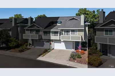 21 Briarwood Court, Novato, CA 94947 - Photo 36