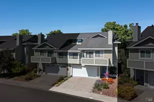 21 Briarwood Ct, Novato, CA 94947 - Photo 36
