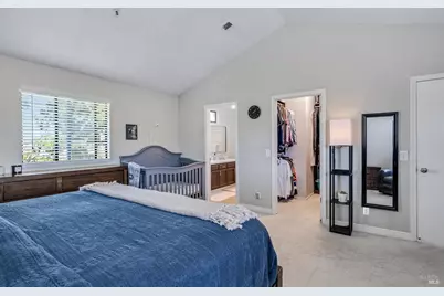 21 Briarwood Court, Novato, CA 94947 - Photo 28