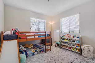21 Briarwood Ct, Novato, CA 94947 - Photo 18