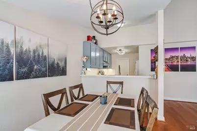 21 Briarwood Court, Novato, CA 94947 - Photo 10