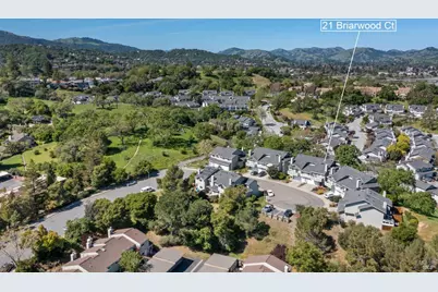 21 Briarwood Court, Novato, CA 94947 - Photo 40