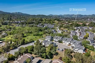 21 Briarwood Ct, Novato, CA 94947 - Photo 40