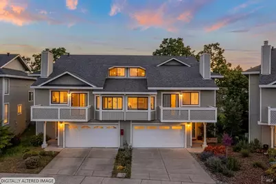 21 Briarwood Court, Novato, CA 94947 - Photo 50