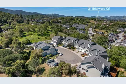 21 Briarwood Court, Novato, CA 94947 - Photo 42