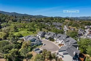 21 Briarwood Ct, Novato, CA 94947 - Photo 42