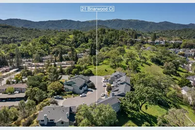 21 Briarwood Court, Novato, CA 94947 - Photo 38